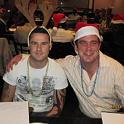 Picture 025